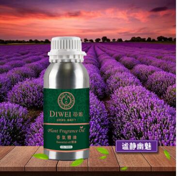香氛機廠家告訴你，香氛機有什么優(yōu)點？