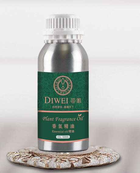 好的香薰精油總是可以讓周圍的環(huán)境舒適放松
