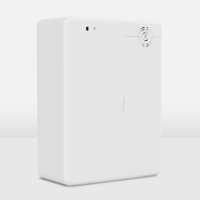 香薰機(jī)：為家居生活增添芬芳的秘密武器