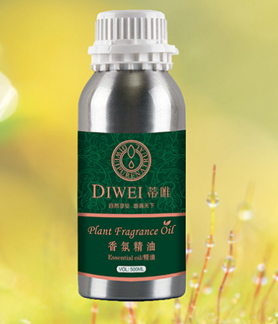 香薰精油的功效可以分為身體和心理兩個(gè)方面