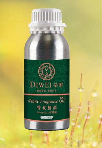 香氛精油是近年來備受追捧的美容美顏產(chǎn)品